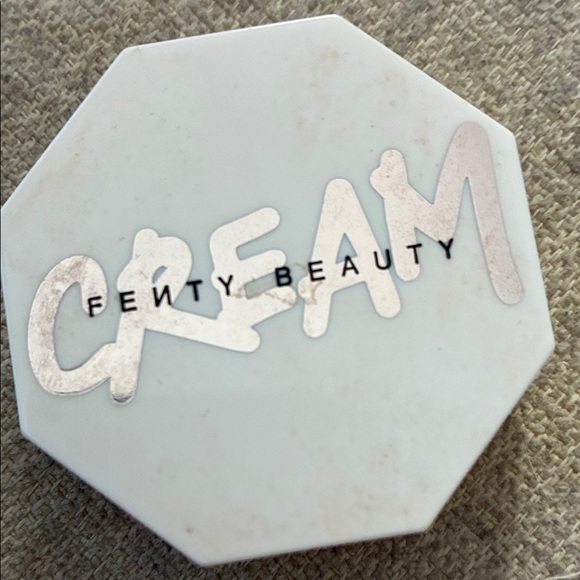 Pink Blush Compact - Picture 2 of 3